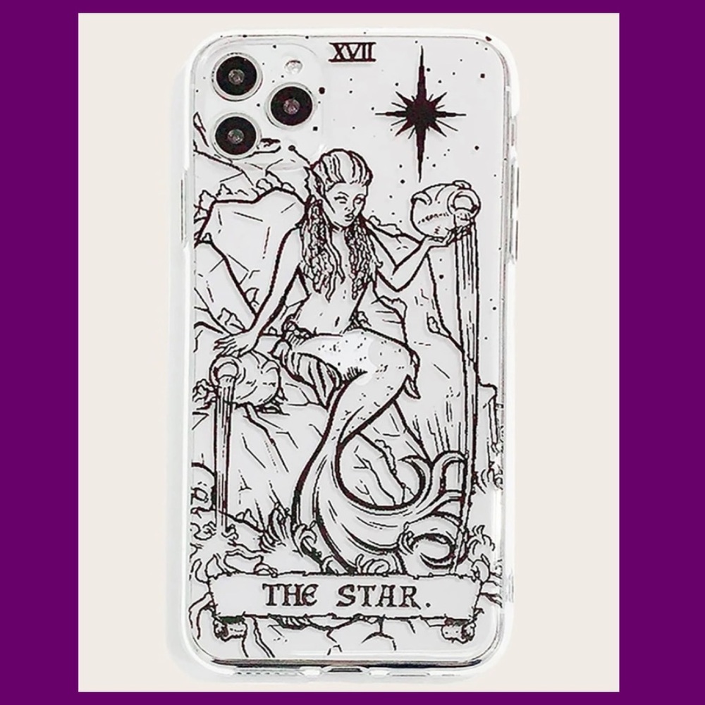 11 Pro IPhone Case
